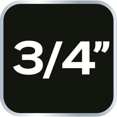 zestaw-klucze-nasadowe-3-4-liczba-elementow-w-zestawie-21