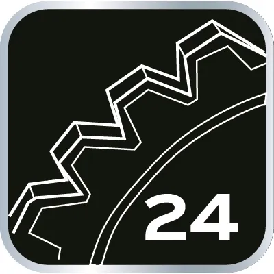 zestaw-klucze-nasadowe-3-4-stan-nowy-marka-neo-tools