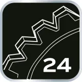 zestaw-klucze-nasadowe-3-4-stan-nowy-marka-neo-tools