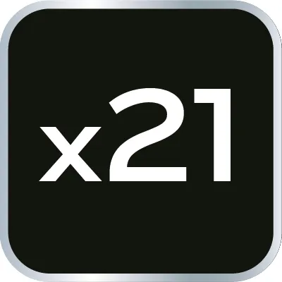 zestaw-klucze-nasadowe-3-4-stan-nowy-kod-producenta-08-061