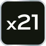 zestaw-klucze-nasadowe-3-4-stan-nowy-kod-producenta-08-061