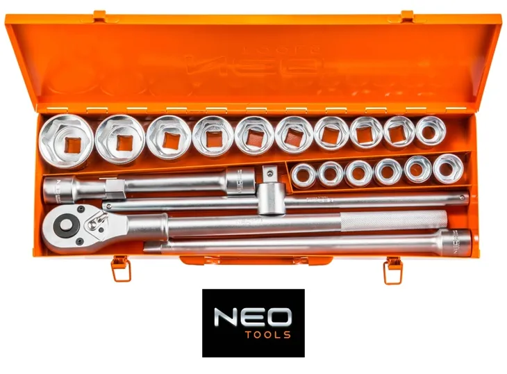 zestaw-klucze-nasadowe-3-4-stan-nowy-liczba-elementow-w-zestawie-21