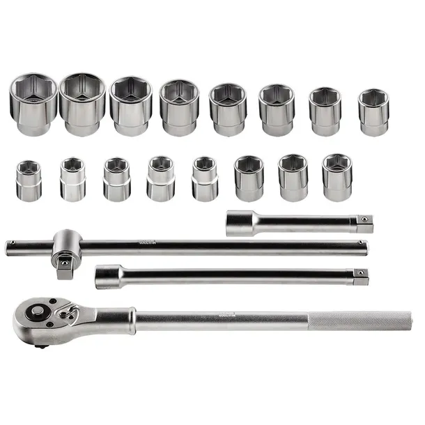 zestaw-klucze-nasadowe-3-4-marka-neo-tools-kod-producenta-08-061