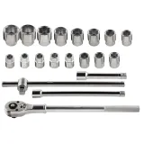 zestaw-klucze-nasadowe-3-4-marka-neo-tools-kod-producenta-08-061