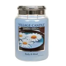 duza-swieca-body-and-mind-village-candle