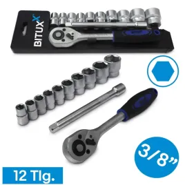 grzechotka-3-8-przedluzka-150mm-10-nasadek-szesciokatnych