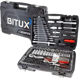 zestaw-narzedzi-nasadek-215-el-grzechotki-torx-imbus-crv-warsztatowy