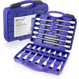 zestaw-kluczy-nasadowych-wielozebnych-z-walizka-26el