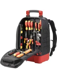 plecak-na-narzedzia-electric-28cz