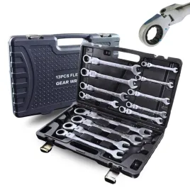 zestaw-kluczy-oczkowych-z-grzechotka-13-el-elastycznych-8-32mm-stal-walizka