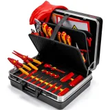 walizka-narzedziowa-basic-elektromobilnosc-465-200-410mm