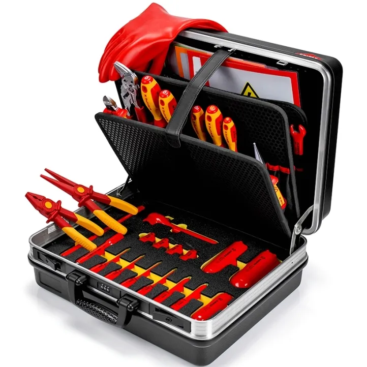 walizka-narzedziowa-basic-elektromobilnosc-465-200-410mm