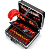 walizka-narzedziowa-basic-elektromobilnosc-465-200-410mm-stan-nowy