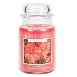 duza-swieca-velvet-petals-village-candle