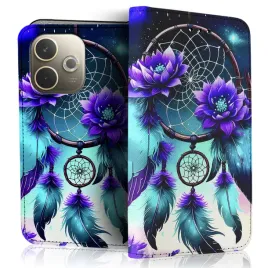 etui-z-klapka-na-telefon-oppo-a5-pro-case-portfel-wzory-szklo-szybka