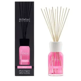 paleczki-zapachowe-500ml-lychee-rose-millefiori-milano