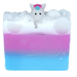 mydlo-glicerynowe-rainbows-and-unicorns-z-zabawka-bomb-cosmetics