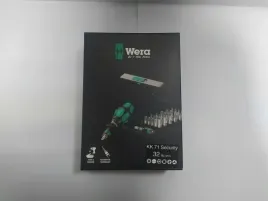 bit-grot-krzyzowy-pz2-x-25-mm-100-sztuk-855-1-z