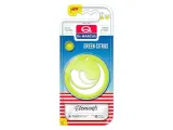 zapach-do-auta-elements-green-citrus