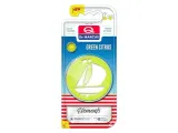 zapach-do-auta-elements-green-citrus-marka-dr-marcus