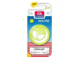 zapach-do-auta-elements-green-citrus-marka-dr-marcus