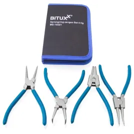 szczypce-do-pierscieni-zabezpieczajacych-4-szt-proste-i-katowe-w-torbie