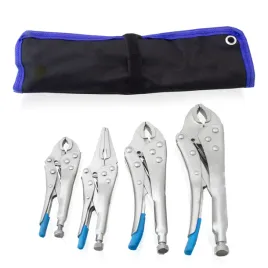 zestaw-3-szczypiec-zaciskowych-i-dlugich-z-torba-bituxx-125-250mm