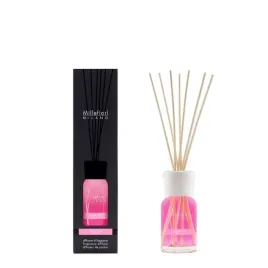 paleczki-zapachowe-100ml-lychee-rose-millefiori-milano