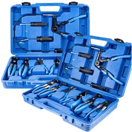 zestaw-szczypiec-do-opasek-zaciskowych-11-el-precyzyjne-narzedzia