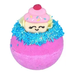 musujaca-kula-do-kapieli-the-sweet-life-bomb-cosmetics