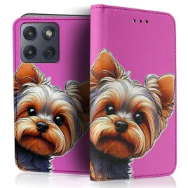 etui-z-klapka-na-telefon-motorola-edge-70-5g-case-portfel-wzory-szklo