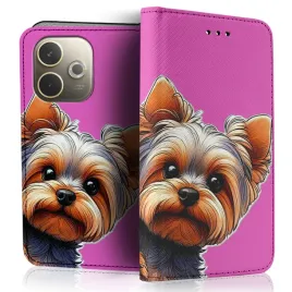 etui-z-klapka-na-telefon-oppo-a5-pro-case-portfel-wzory-szklo-szybka