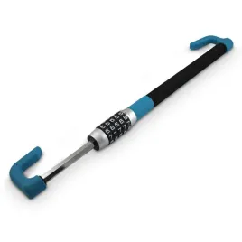 blokada-pedalu-hamulca-i-kierownicy-bituxx-78-cm-zamek-szyfrowy-stal