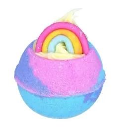 musujaca-kula-do-kapieli-rainbow-vibes-bomb-cosmetics