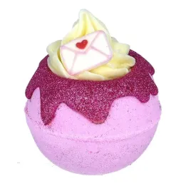 musujaca-kula-do-kapieli-scent-with-love-bomb-cosmetics