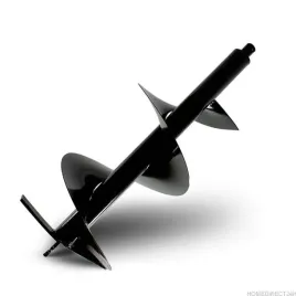 wiertlo-slimakowe-do-wiertnicy-300mm