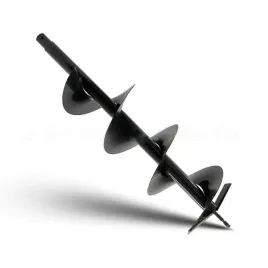 wiertlo-slimakowe-do-wiertnicy-200mm