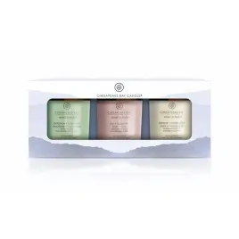 zestaw-3-malych-swiec-wellness-chesapeake-bay-candle