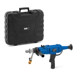 wiertnica-otwornica-diamentowa-do-betonu-2860-obr-min-1800-w