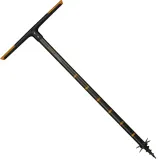 swider-s-quikdrill-stan-nowy