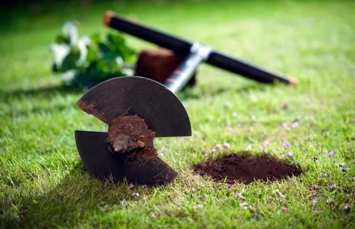 swider-s-quikdrill-marka-fiskars