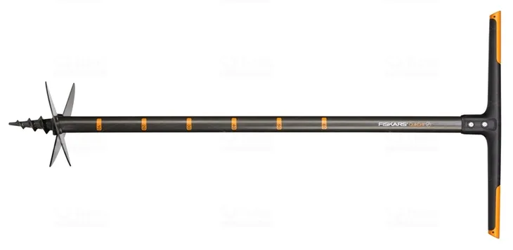 swider-s-quikdrill-waga-2-kg