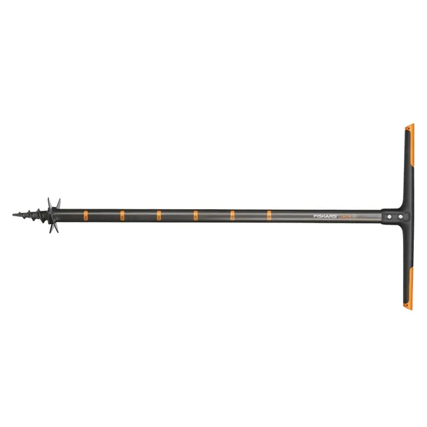 swider-s-quikdrill-kod-producenta-fs1000636