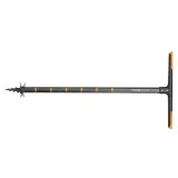 swider-s-quikdrill-kod-producenta-fs1000636