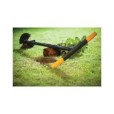 swider-s-quikdrill-dlugosc-wiertla-110-cm