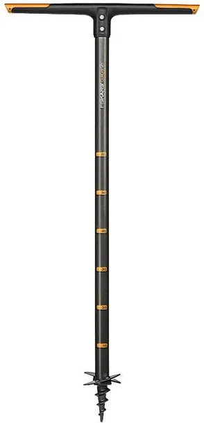 swider-s-quikdrill-stan-nowy-marka-fiskars