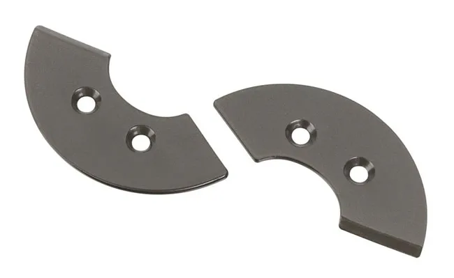 swider-m-quikdrill-marka-fiskars