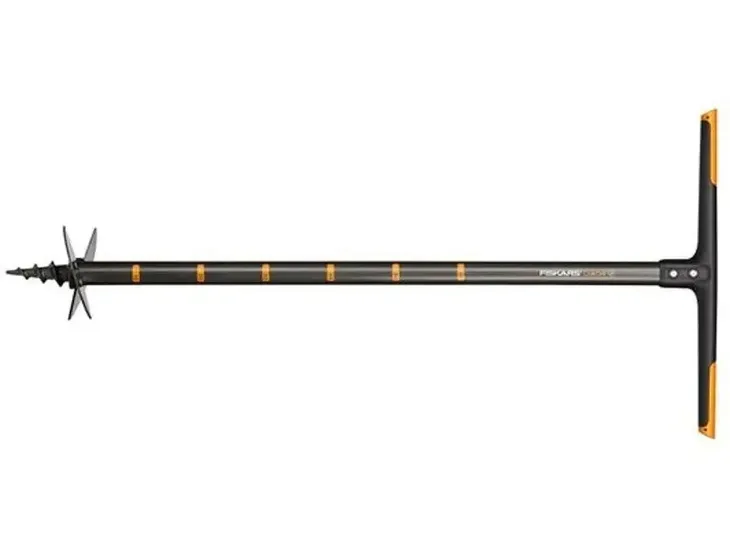 swider-m-quikdrill-zasilanie-reczne