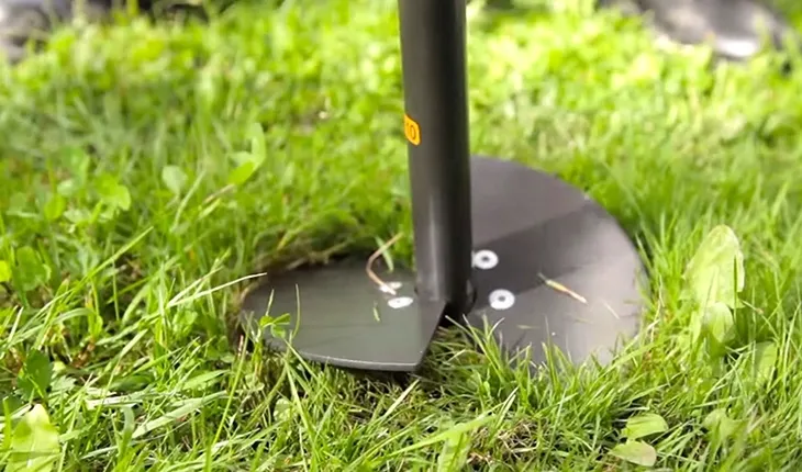 swider-l-quikdrill-kod-producenta-1000640