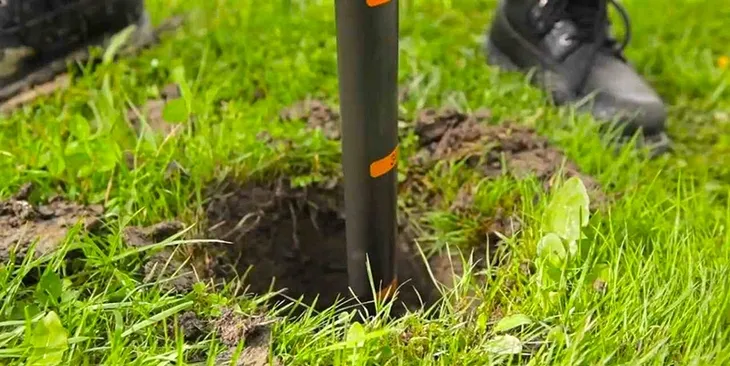 swider-l-quikdrill-dlugosc-wiertla-110-cm